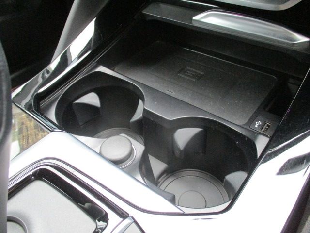 BMW X4 2020 Image 31