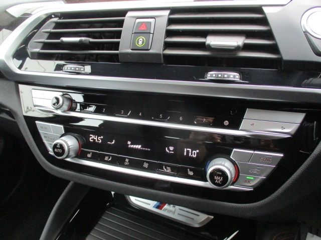 BMW X4 2020 Image 31
