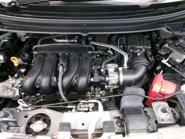 HONDA FREED 2023 Image 31