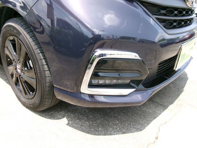 HONDA FREED 2023 Image 31