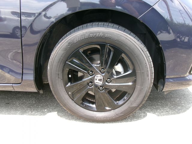 HONDA FREED 2023 Image 31