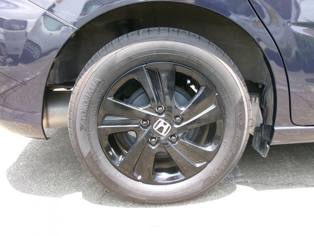 HONDA FREED 2023 Image 31