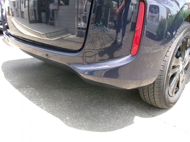 HONDA FREED 2023 Image 31