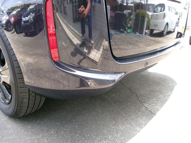 HONDA FREED 2023 Image 31