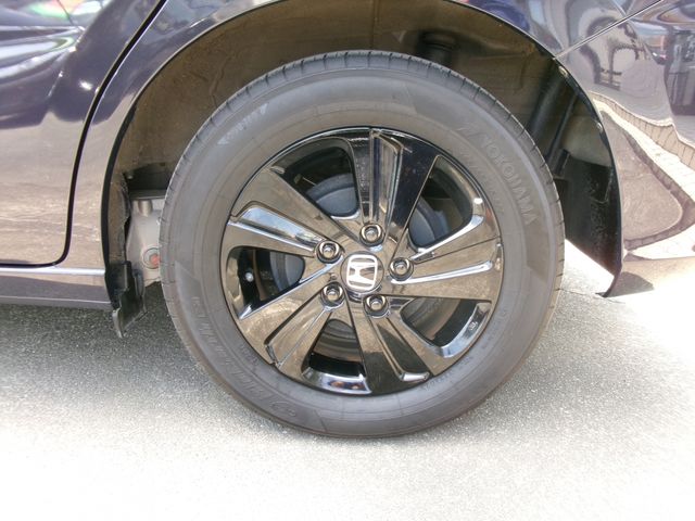 HONDA FREED 2023 Image 31