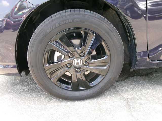 HONDA FREED 2023 Image 31