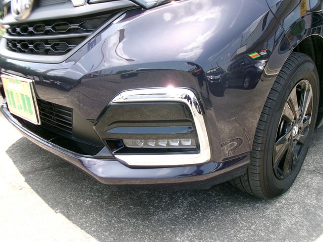 HONDA FREED 2023 Image 31