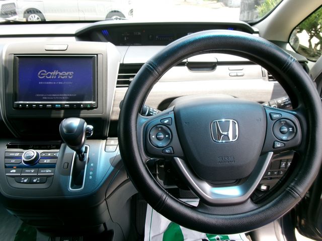 HONDA FREED 2023 Image 31