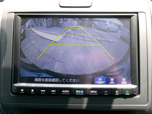 HONDA FREED 2023 Image 31