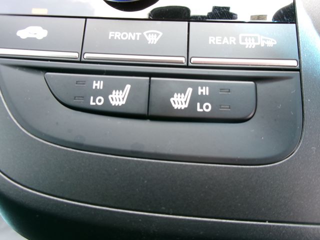 HONDA FREED 2023 Image 31