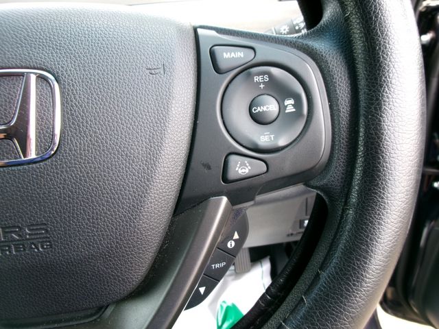 HONDA FREED 2023 Image 31