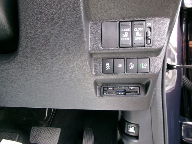 HONDA FREED 2023 Image 31