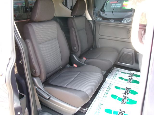 HONDA FREED 2023 Image 31