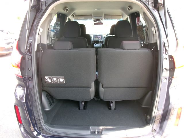 HONDA FREED 2023 Image 31