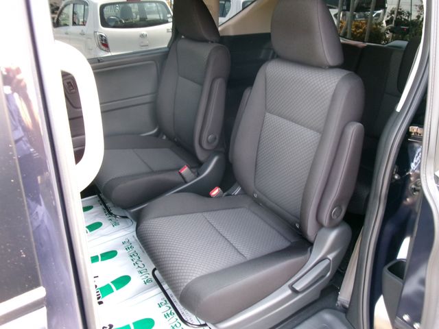 HONDA FREED 2023 Image 31