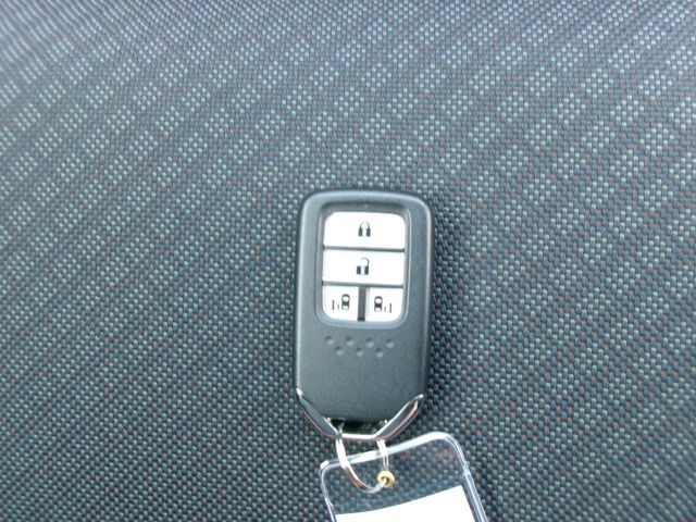 HONDA FREED 2023 Image 31