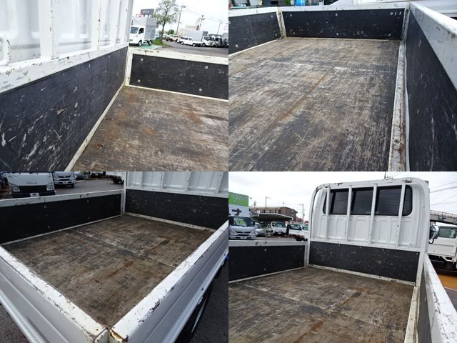 NISSAN ATLAS 2020 Image 31