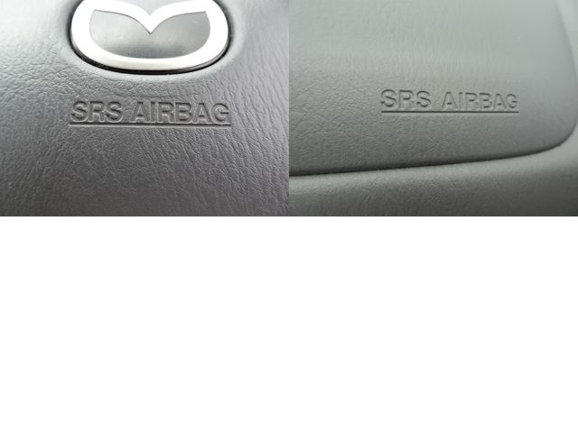 MAZDA BONGO VAN 4WD 2018 Image 31