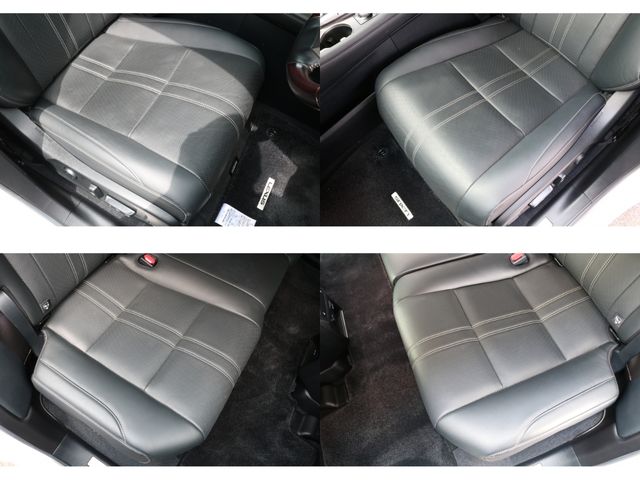 TOYOTA LEXUS RX450H AWD 2017 Image 31