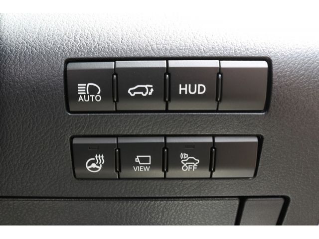 TOYOTA LEXUS RX450H AWD 2017 Image 31