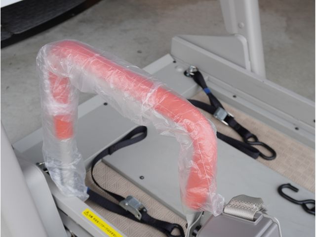 NISSAN SERENA  S-HYBRID 2019 Image 31