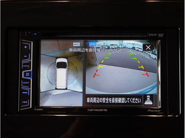 NISSAN SERENA  S-HYBRID 2019 Image 31