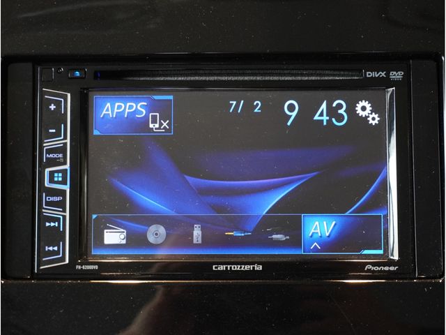 NISSAN SERENA  S-HYBRID 2019 Image 31