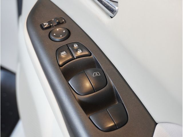 NISSAN SERENA  S-HYBRID 2019 Image 31