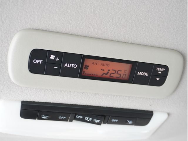 NISSAN SERENA  S-HYBRID 2019 Image 31