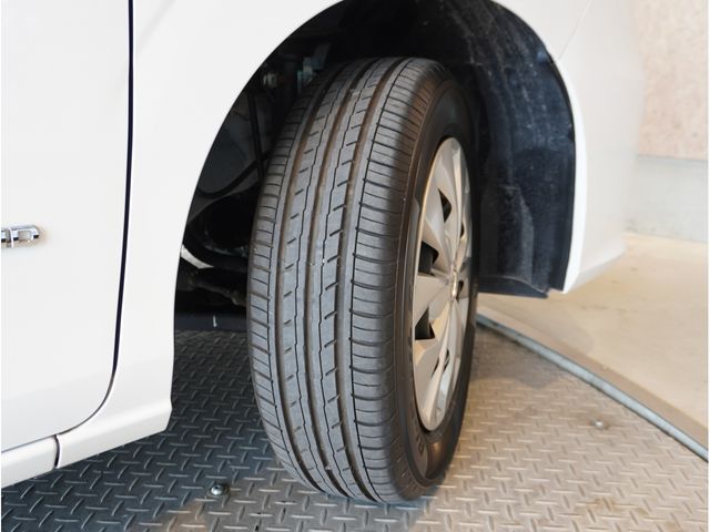 NISSAN SERENA  S-HYBRID 2019 Image 31