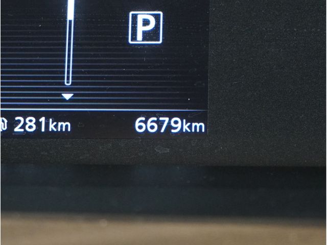 NISSAN SERENA  S-HYBRID 2019 Image 31