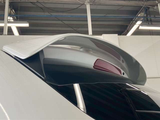 MAZDA 2 2022 Image 31