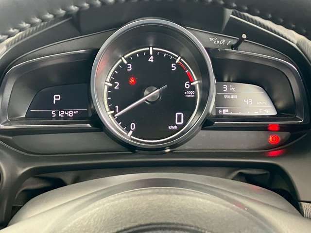 MAZDA 2 2022 Image 31