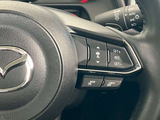 MAZDA 2 2022 Image 31