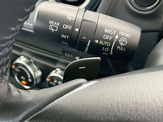 MAZDA 2 2022 Image 31