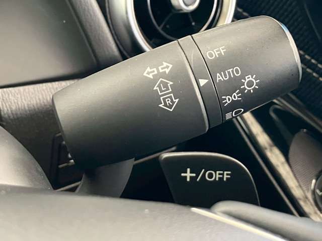 MAZDA 2 2022 Image 31