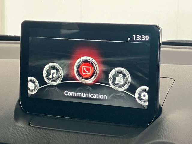 MAZDA 2 2022 Image 31