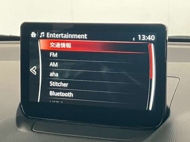 MAZDA 2 2022 Image 31