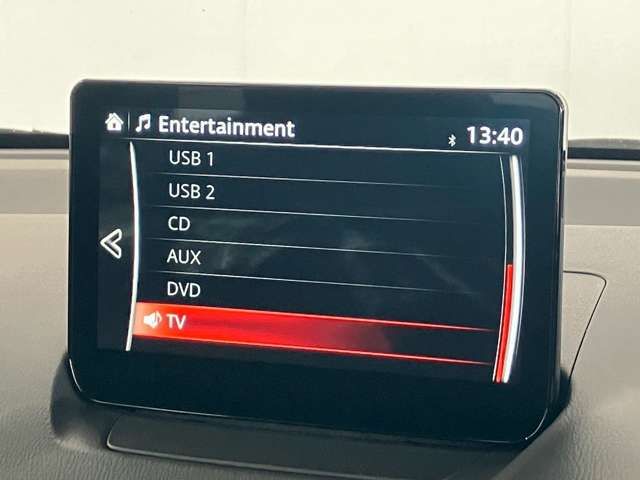 MAZDA 2 2022 Image 31