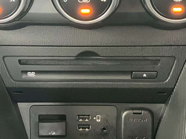 MAZDA 2 2022 Image 31