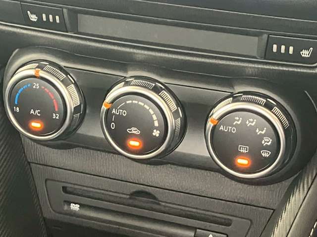 MAZDA 2 2022 Image 31