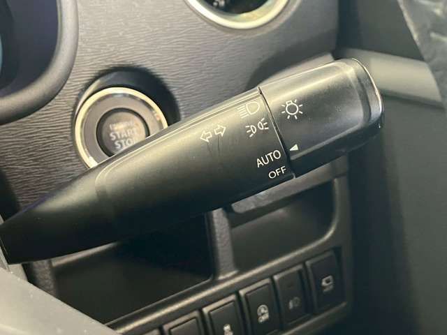 SUZUKI WAGON R STINGRAY 2014 Image 31