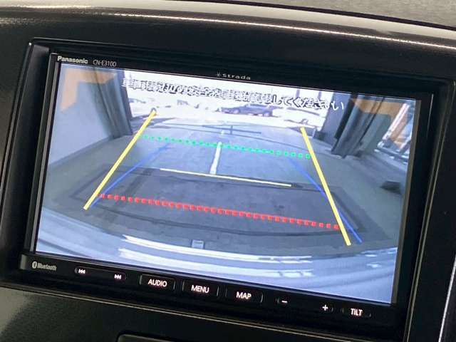 SUZUKI WAGON R STINGRAY 2014 Image 31