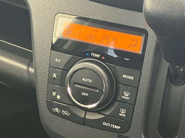 SUZUKI WAGON R STINGRAY 2014 Image 31