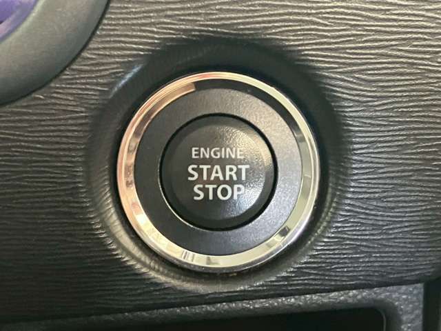 SUZUKI WAGON R STINGRAY 2014 Image 31