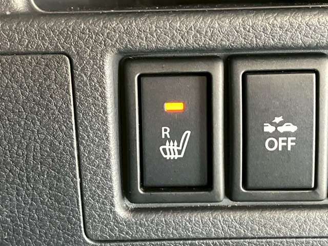 SUZUKI WAGON R STINGRAY 2014 Image 31