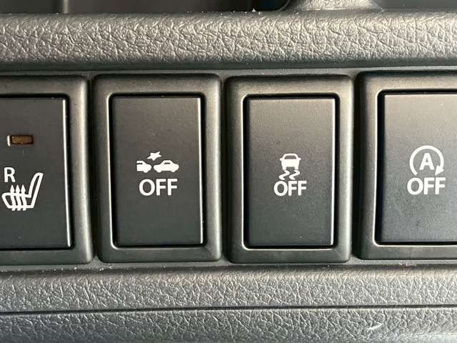 SUZUKI WAGON R STINGRAY 2014 Image 31