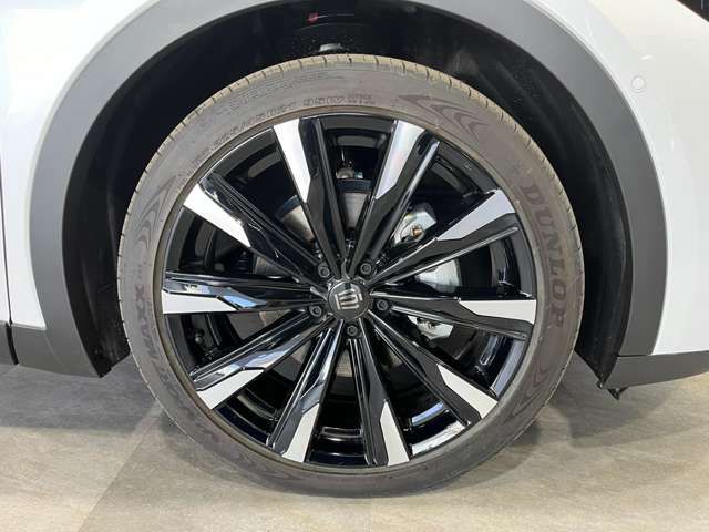 TOYOTA CROWN CROSSOVER 2023 Image 31