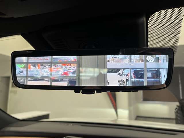 TOYOTA CROWN CROSSOVER 2023 Image 31