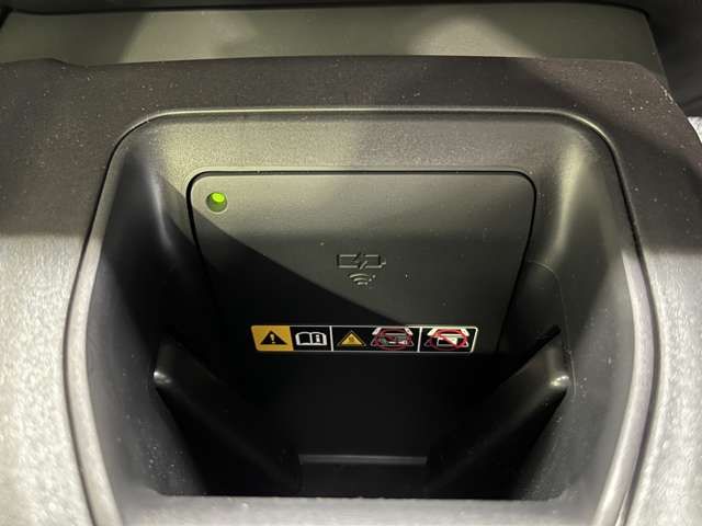 TOYOTA CROWN CROSSOVER 2023 Image 31